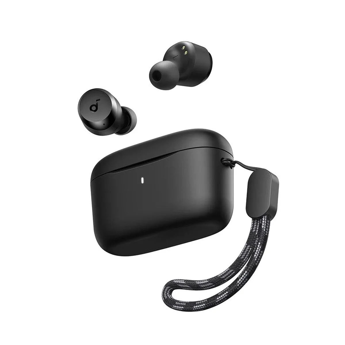 Anker Soundcore A20i True Wireless Earbuds Anker Soundcore A20i True Wireless Earbuds